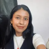Vania - Profesor de apoyo escolar - Coyuca de Benítez