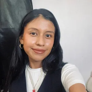 Vania - Profesor de apoyo escolar - Coyuca de Benítez