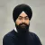 Gurjot - English tutor - Vancouver