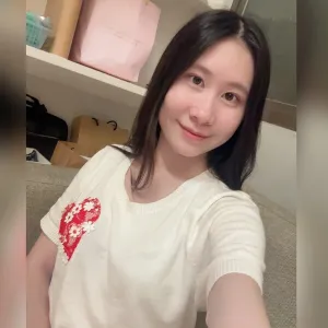 Yu-Chieh - 鋼琴老师 - 明德里