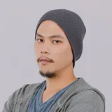 Kui-Lin - 繪畫老师 - 