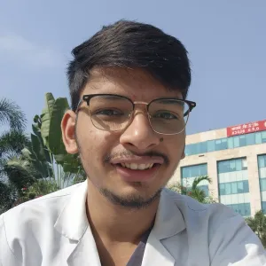  - Biology Tutor - Rishikesh