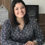 Amanda - Prof de liderança - Ourém