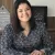 Amanda - Prof de liderança - Ourém
