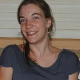 Laura - profesor de matemáticas - Barcelona