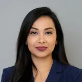 Aline - Prof de espanhol - Indaiatuba