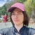 Halaina - English tutor - Tauranga