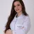 BRUNA - Professor de nutrição - 