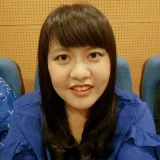  - 地球生命科學老师 - 鹿場里