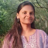 Sindhu - Maths tutor - Hyderabad