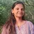 Sindhu - Maths tutor - Hyderabad
