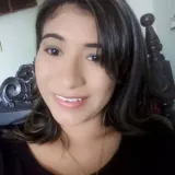 Ángela María - profesor de lengua española - Bogotá