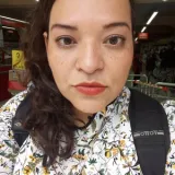 Elena - profesor de química - Ciudad de México