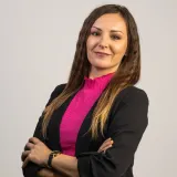 Jelena - instruktor afričkog plesa - Београд