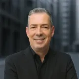 Yann - Prof de management et gestion d'entreprise - Paris