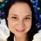 Gretel Eleonora - profesor de modelismo - Ciudad de México