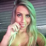 Larissa - Prof de autocad - Mooca