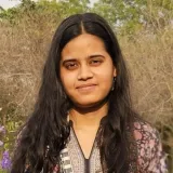 Sofiya - C tutor - Faridabad