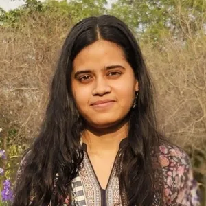 Sofiya - C tutor - Faridabad