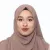 Maryum - Reading tutor - Abu Dhabi