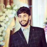 Yash - Accounting tutor - Kanpur