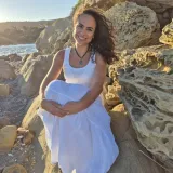 Fatima - Yoga tutor - Chester
