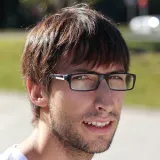 Miguel - profesor de matemáticas - Collado Villalba