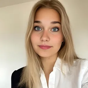 Vira - Guitar Tutor - Prince Albert