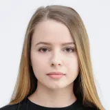 Ioana - Profesor de Engleză - București