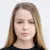 Ioana - Profesor de Engleză - București