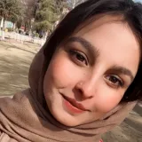Warda - Reading tutor - Dubai