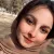 Warda - Reading tutor - Dubai