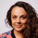 Manon - Französischlehrerin - Mannheim