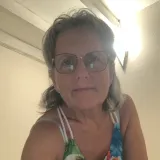 Maguite - Prof de français - Vic-la-Gardiole