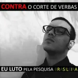 Victor - Prof de coaching profissional - São José
