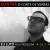 Victor - Prof de coaching profissional - São José