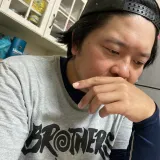 Fu - 數學老师 - 