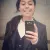 Martina - Profesor de ciencias sociales - Santiago