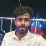 Anup - Reading tutor - Bell Acres