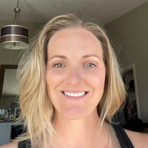 Marnie - AutoCAD tutor - Lethbridge