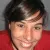 Judit - profesor de metodología - Barcelona