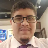 Luis Roberto - profesor de programación - Santiago del Estero