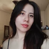 Juliana - Prof de inglês - São José do Rio Preto