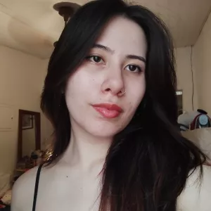 Juliana - Prof de inglês - São José do Rio Preto