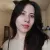 Juliana - Prof de inglês - São José do Rio Preto