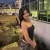 Kayla - English tutor - Oceanside