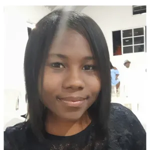 Gabriela - Profesor de informática básica - La Romana
