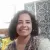 Monique - Prof de inglês - Iucas