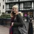 Amy - Leraar Geschiedenis - Roosendaal