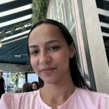 Marion - Prof d'anglais - Paris